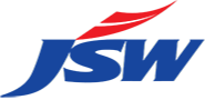 JSW