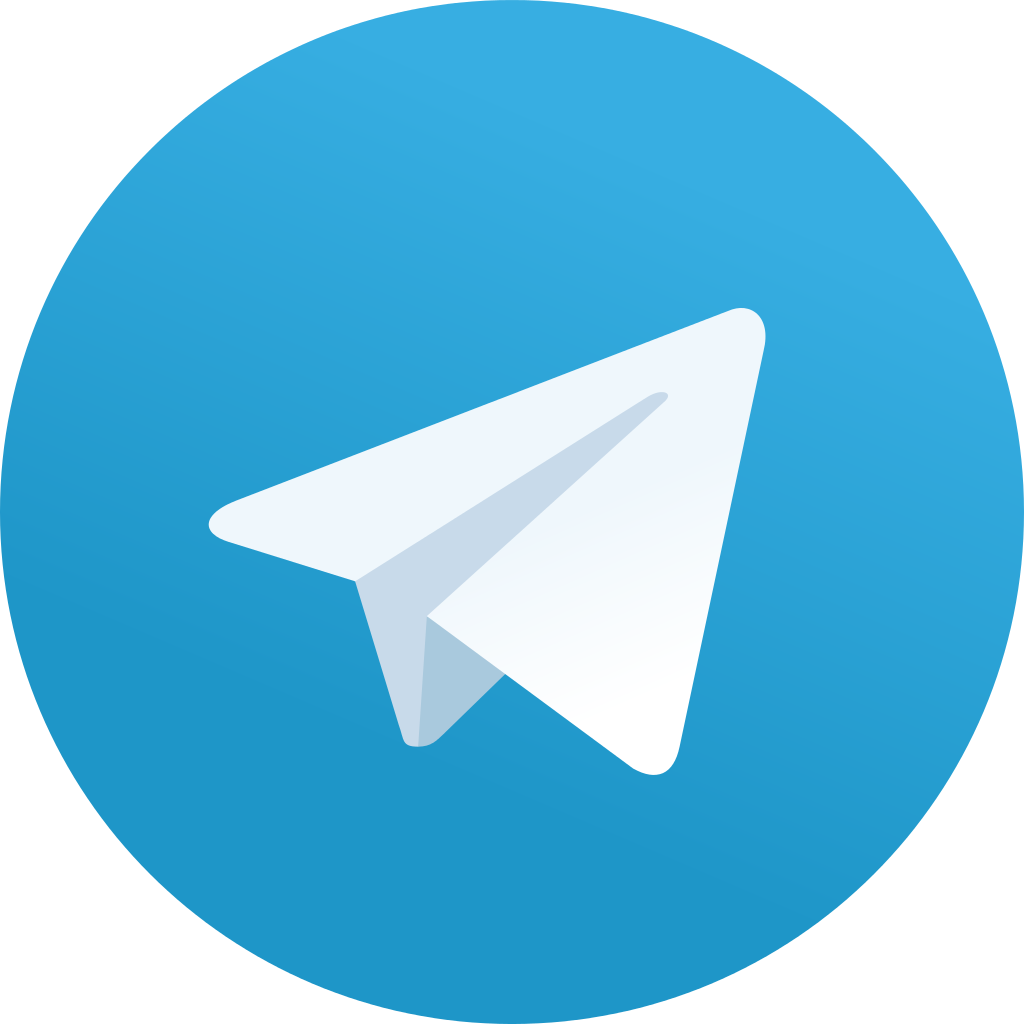 /telegram